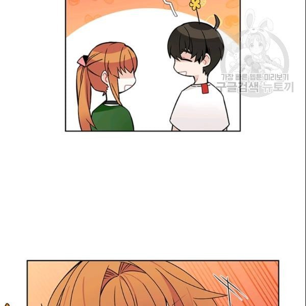 16108703941047.jpeg