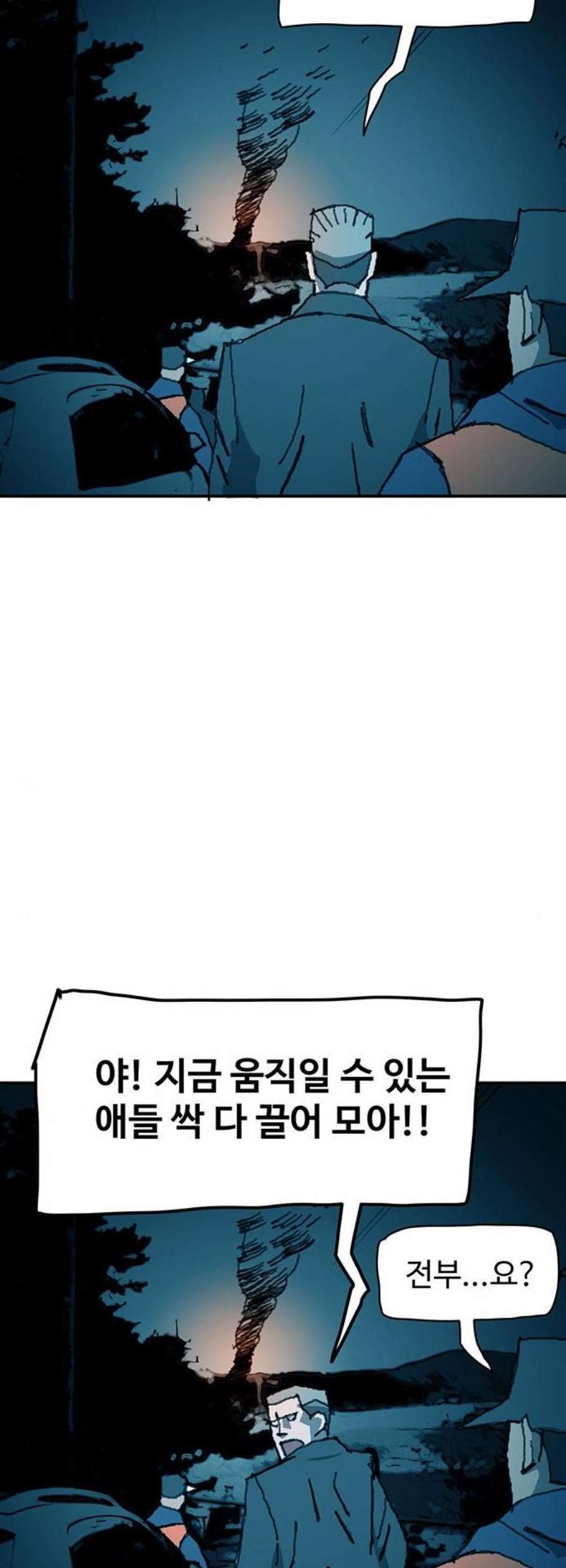16108704359188.jpg