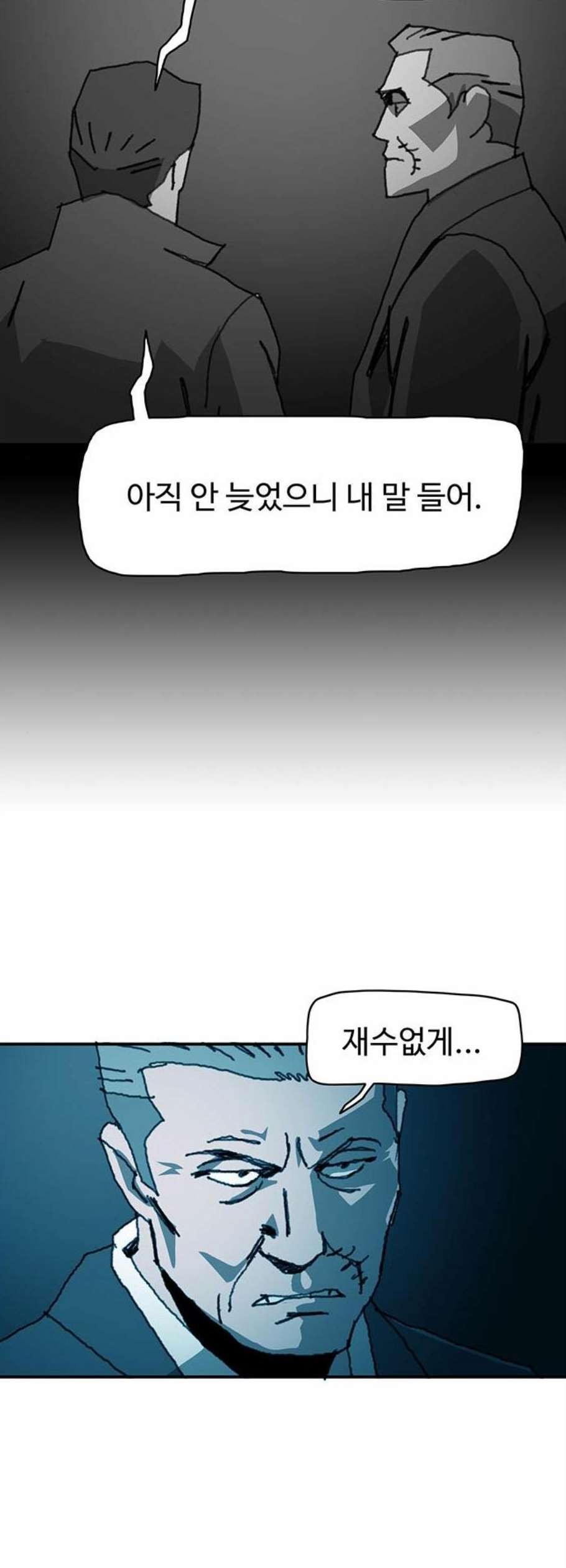 16108704377831.jpg