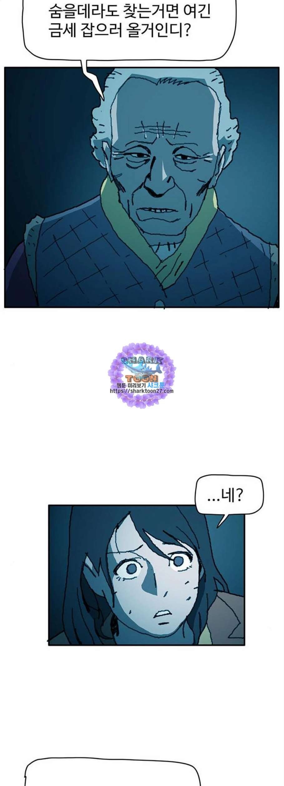 16108704389336.jpg