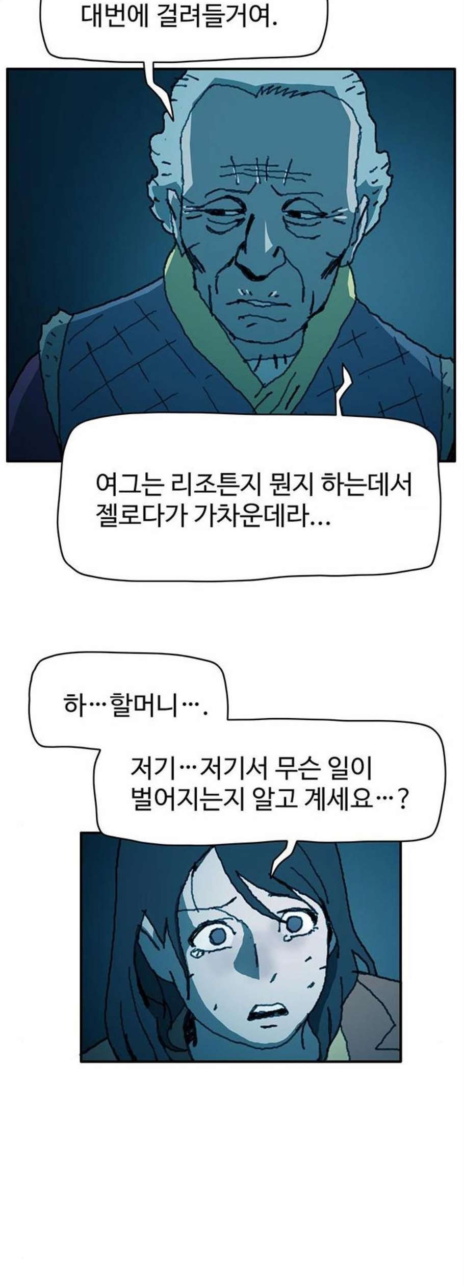 16108704395631.jpg