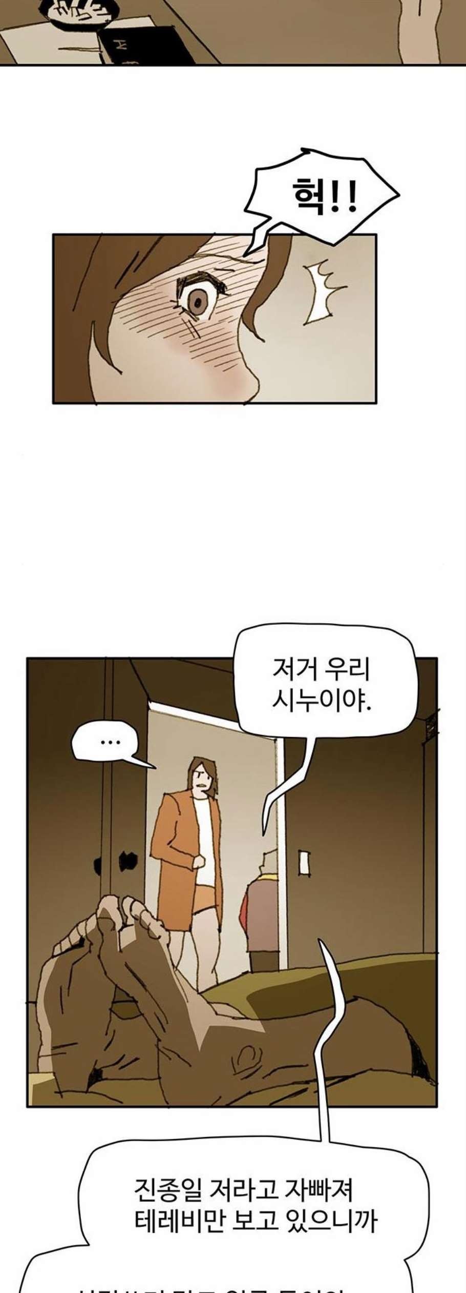 16108704424573.jpg