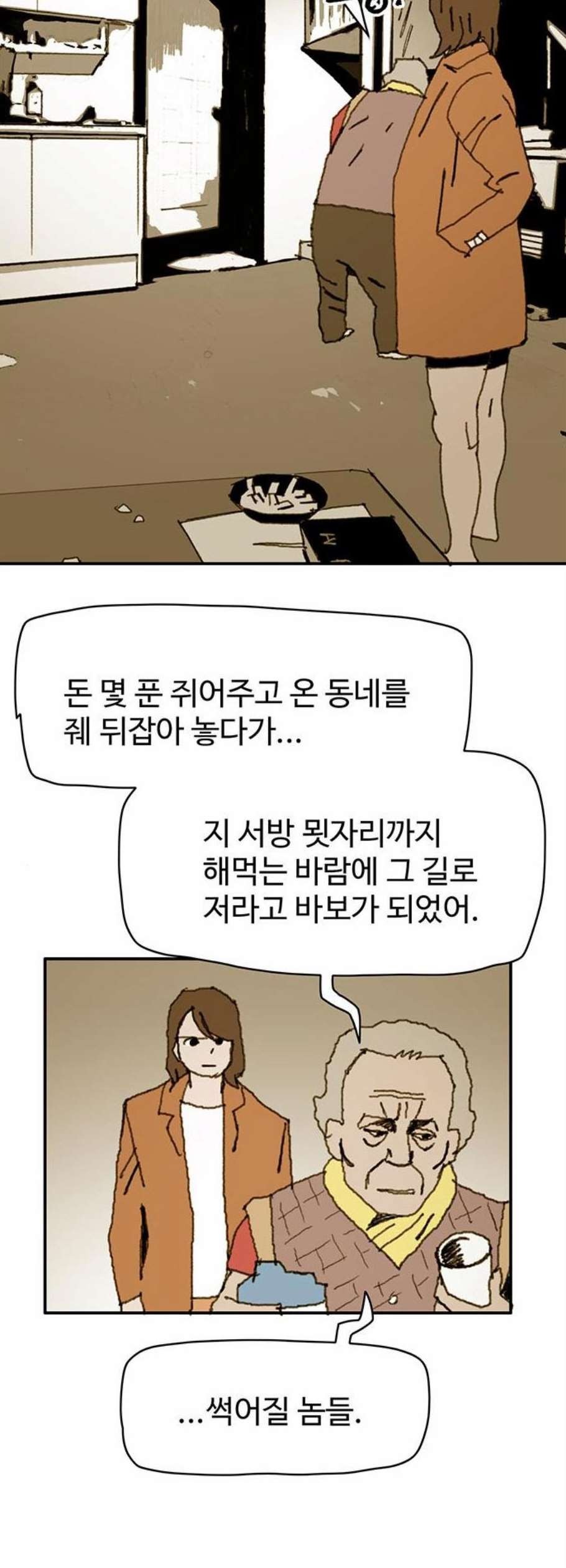 16108704441808.jpg