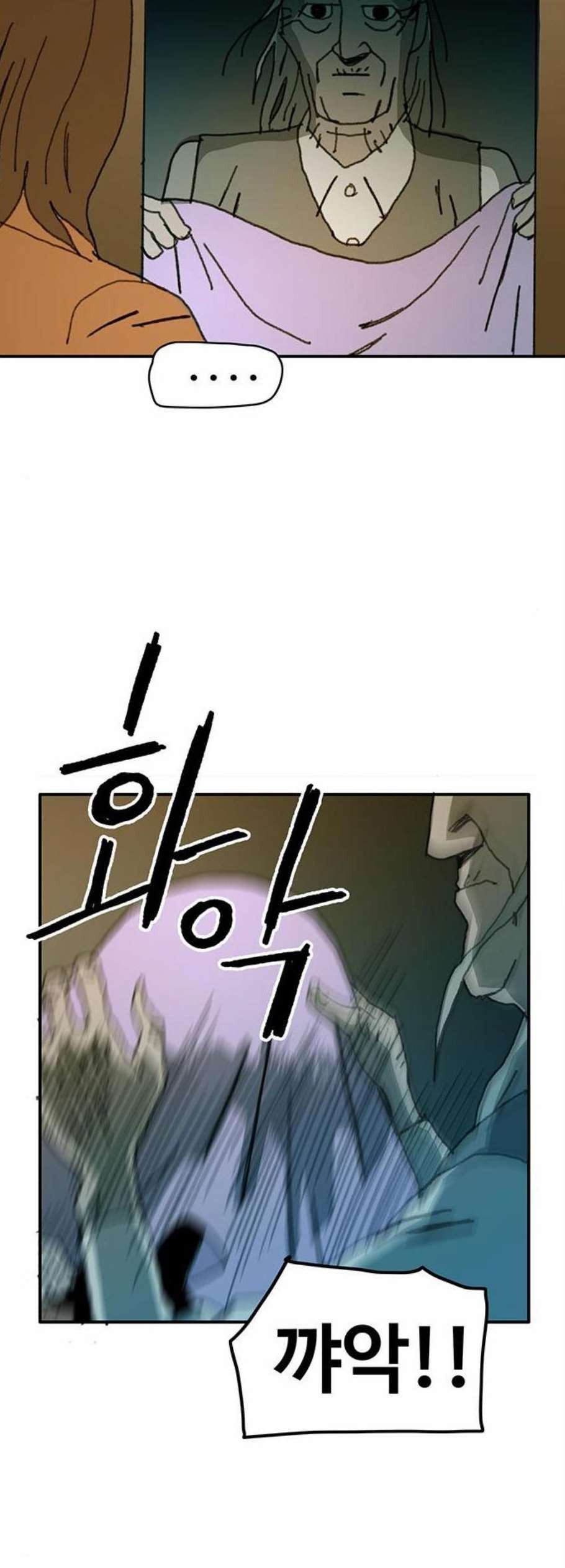 16108704505977.jpg