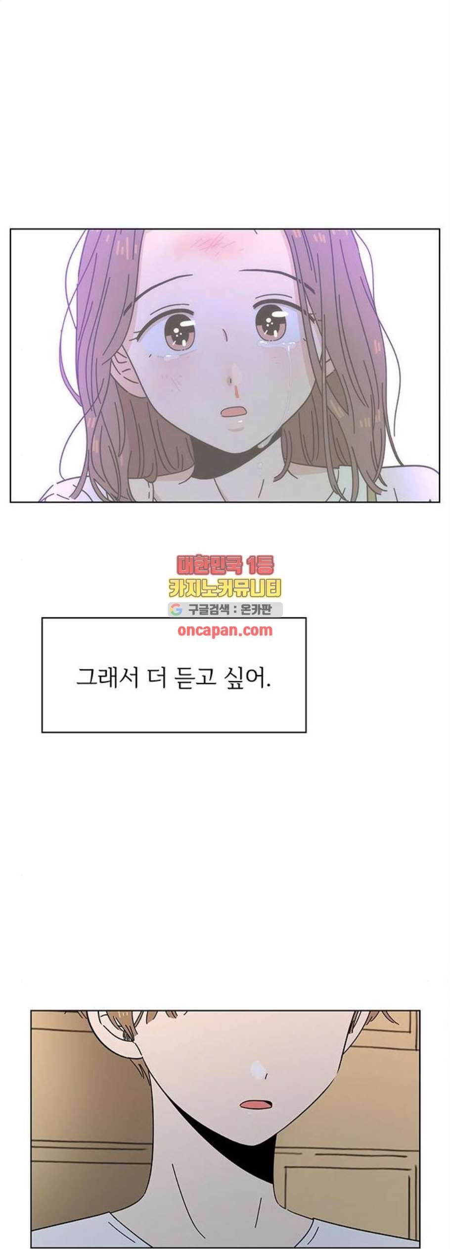 16108705523662.jpg