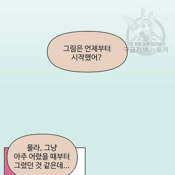 16108705631412.jpg