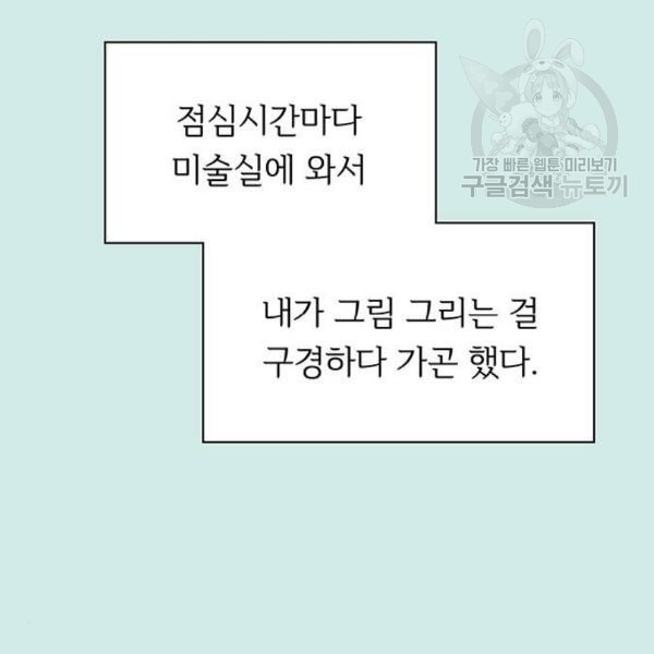 16108705698733.jpg