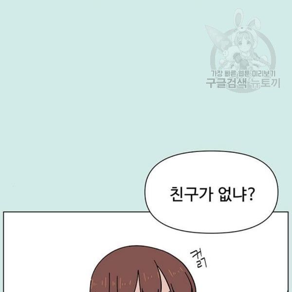 1610870571436.jpg