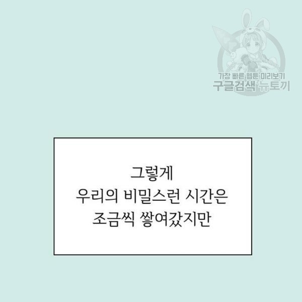 16108705848853.jpg