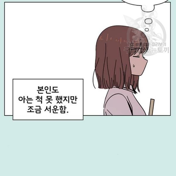 16108705876476.jpg