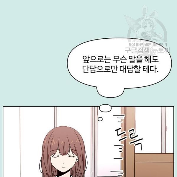 16108705902676.jpg