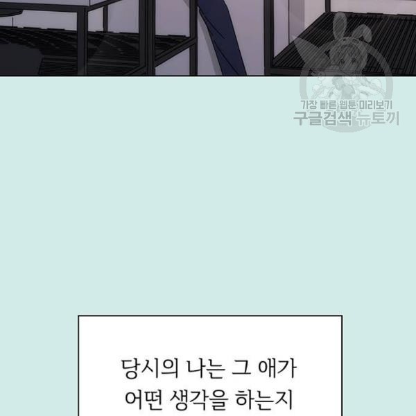 16108705918149.jpg