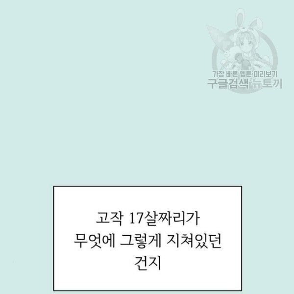 16108705960315.jpg