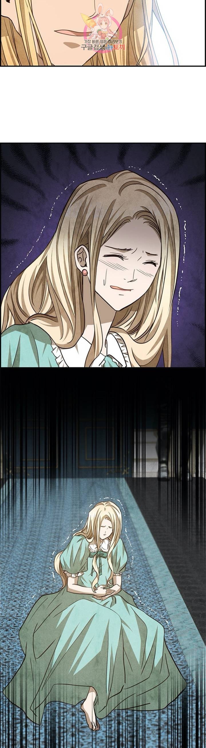 16108706693697.jpeg