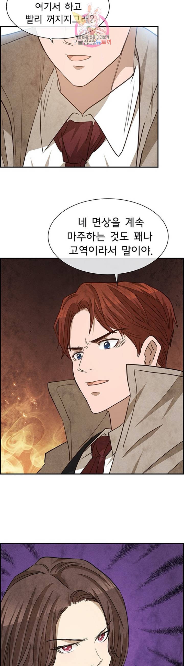 16108706725799.jpeg