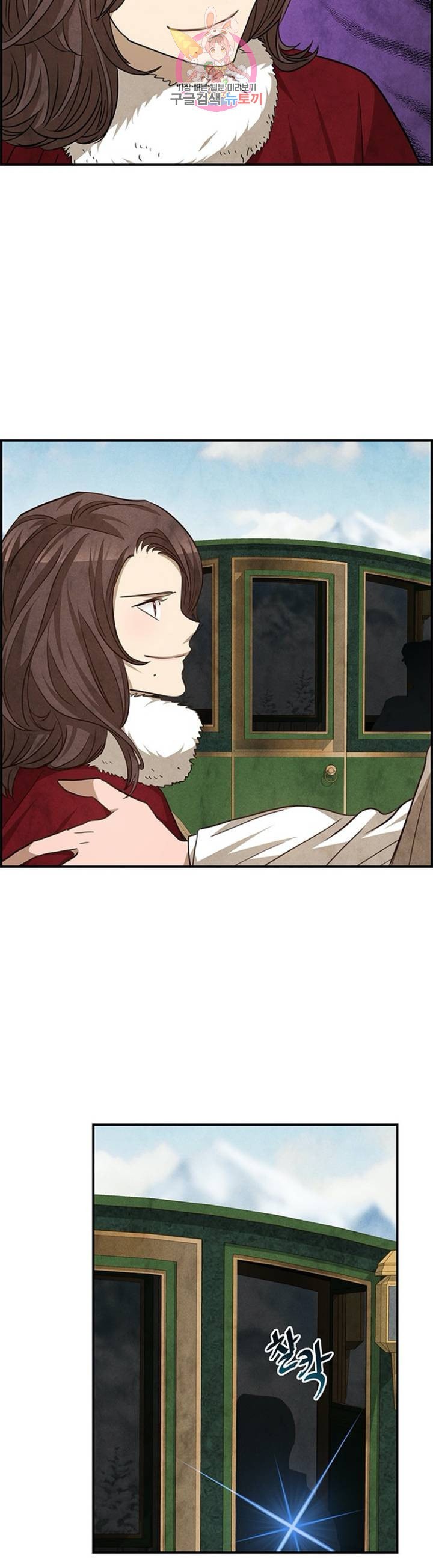 16108706731115.jpeg