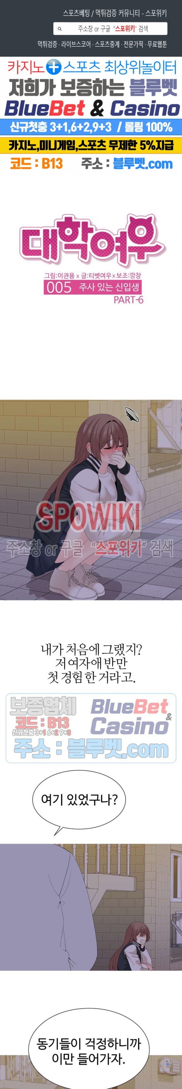 16108706953048.jpg