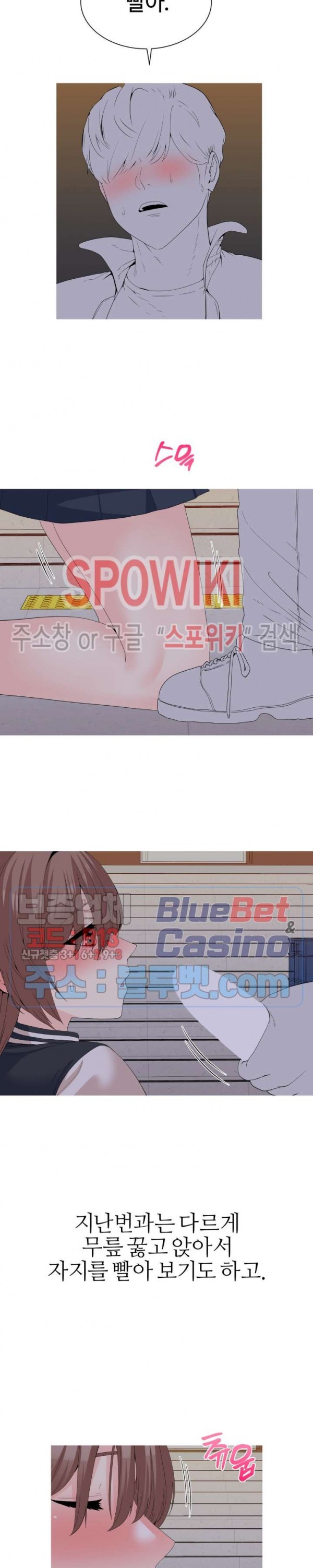 16108707010897.jpg