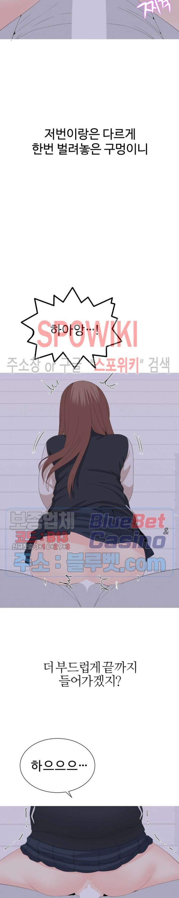 16108707029132.jpg