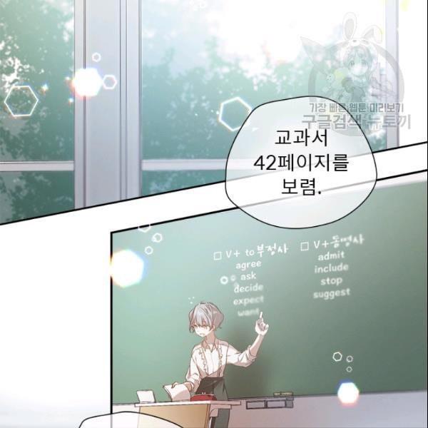 16108708232034.jpeg