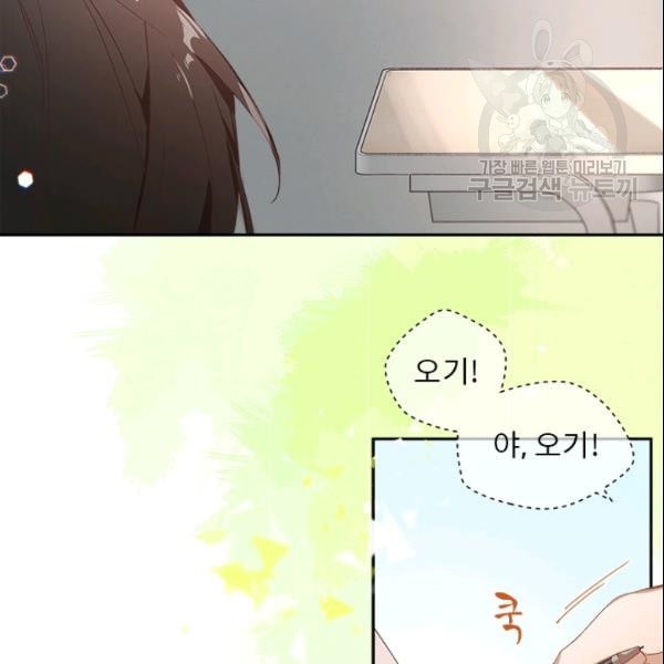16108708247224.jpeg