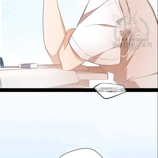 16108708268445.jpeg