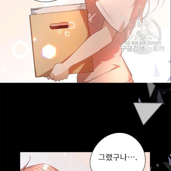 16108708288668.jpeg