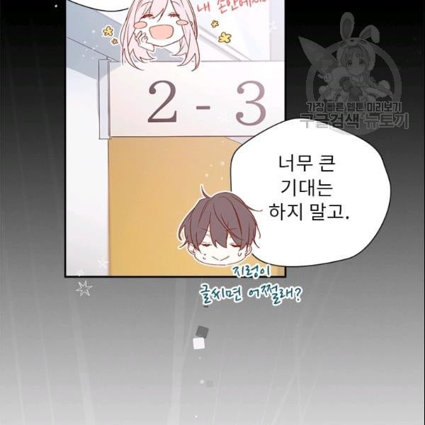 1610870832711.jpeg