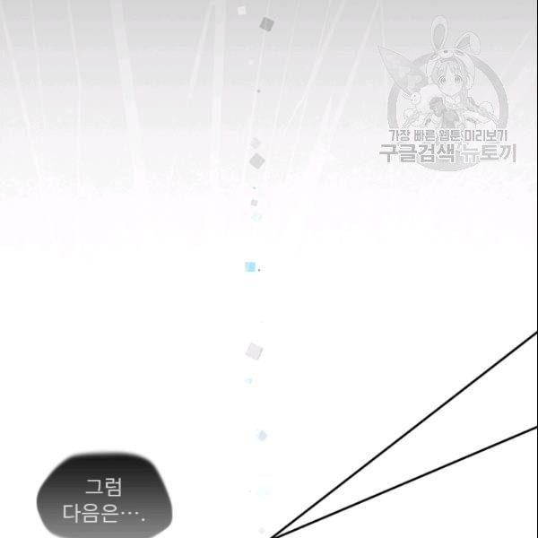 16108708329792.jpeg