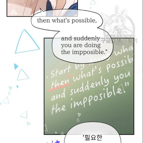 16108708351446.jpeg