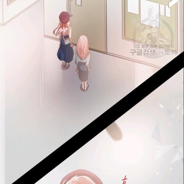 16108708410987.jpeg