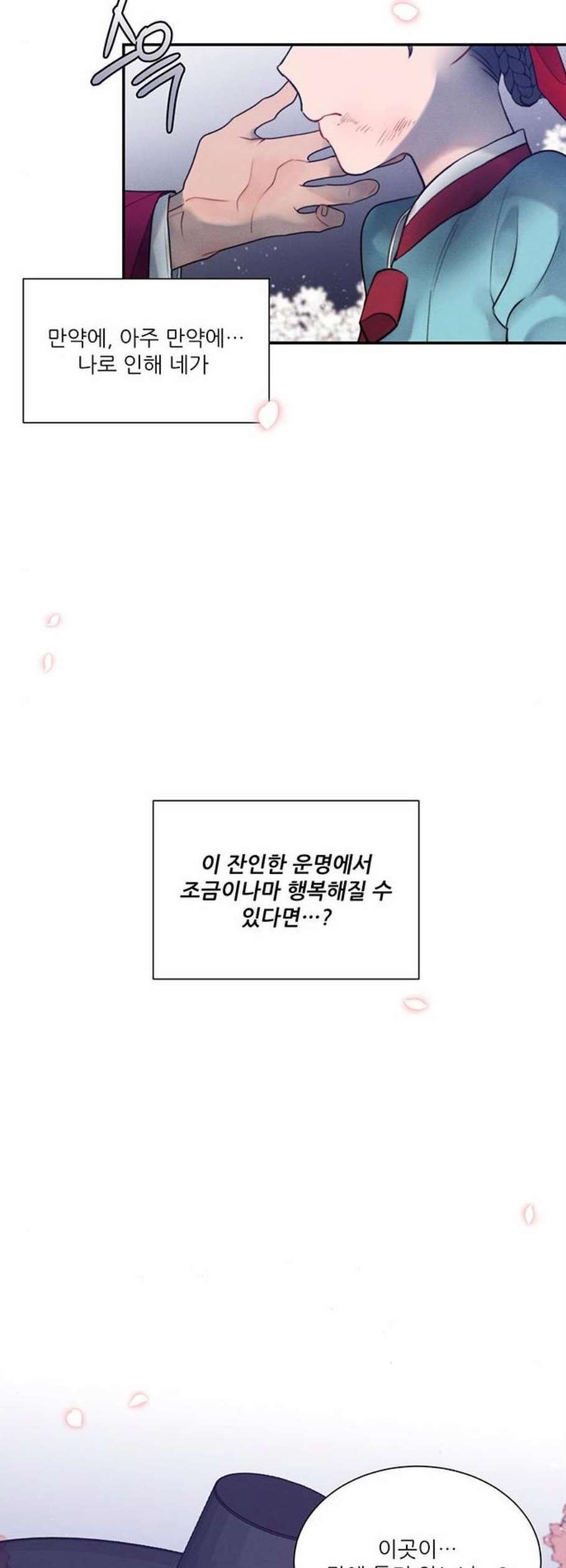 16108711099954.jpg