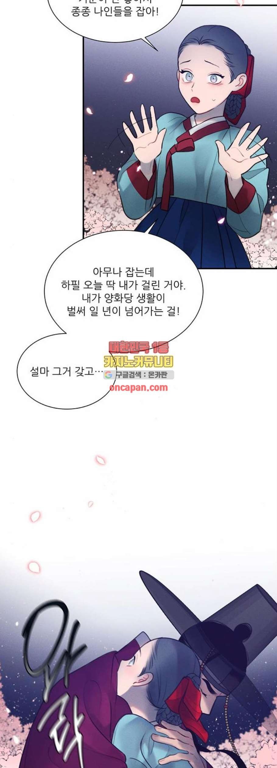 16108711145954.jpg