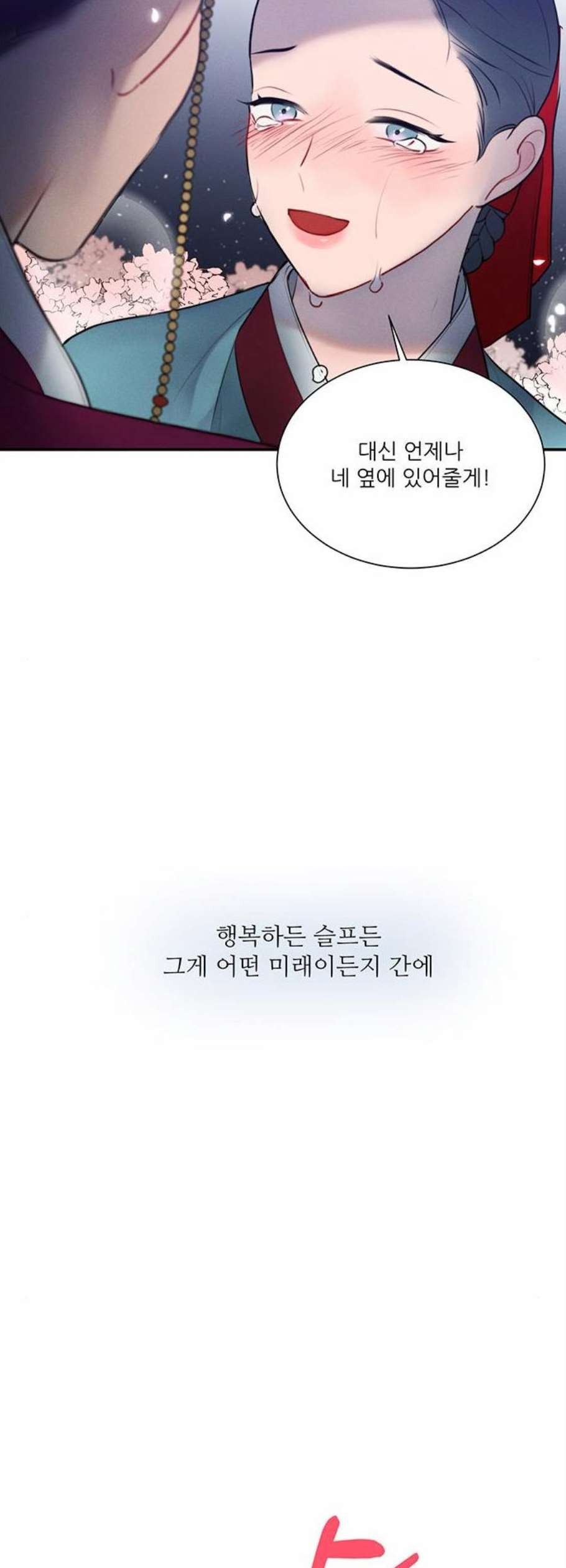 16108711184308.jpg