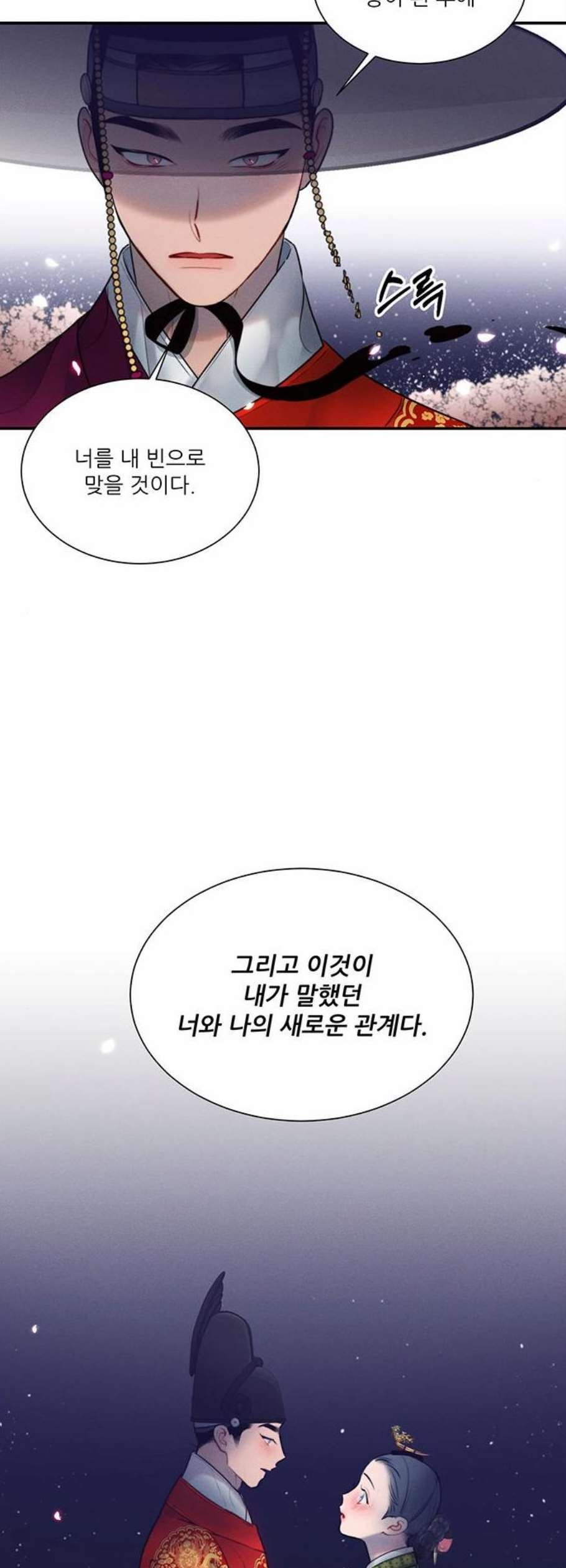 16108711220604.jpg