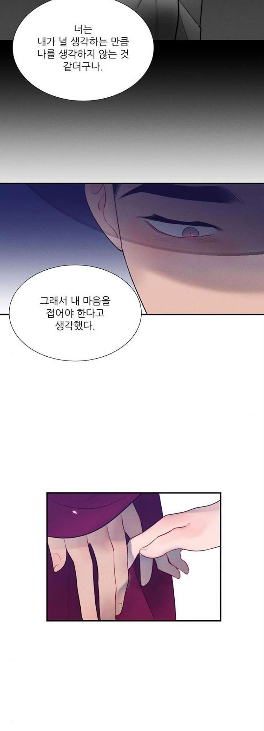 16108711288928.jpg