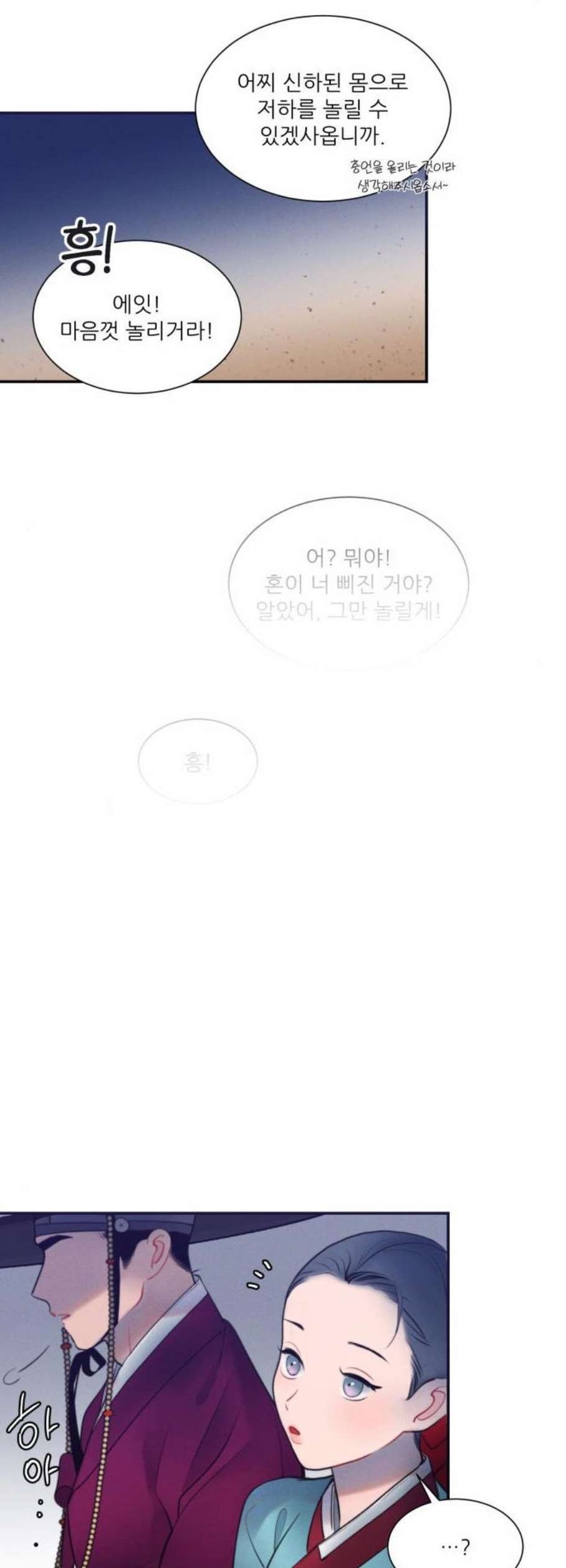 16108711405279.jpg