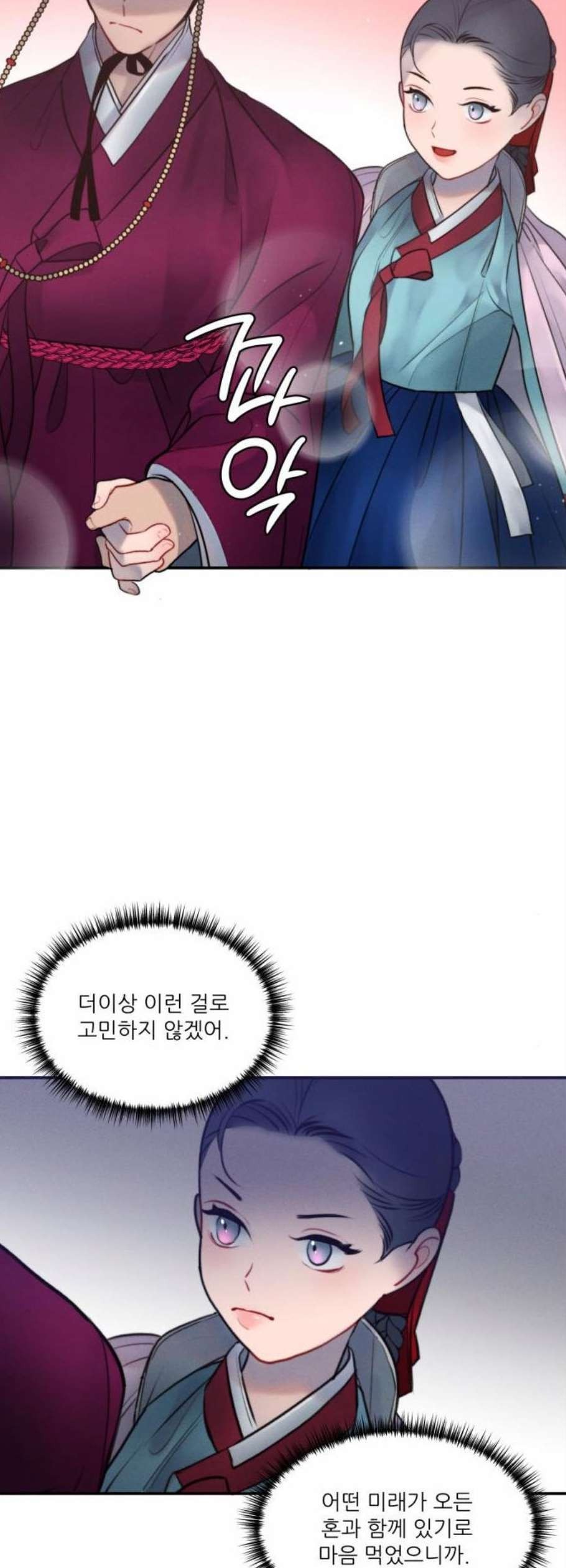 16108711438629.jpg