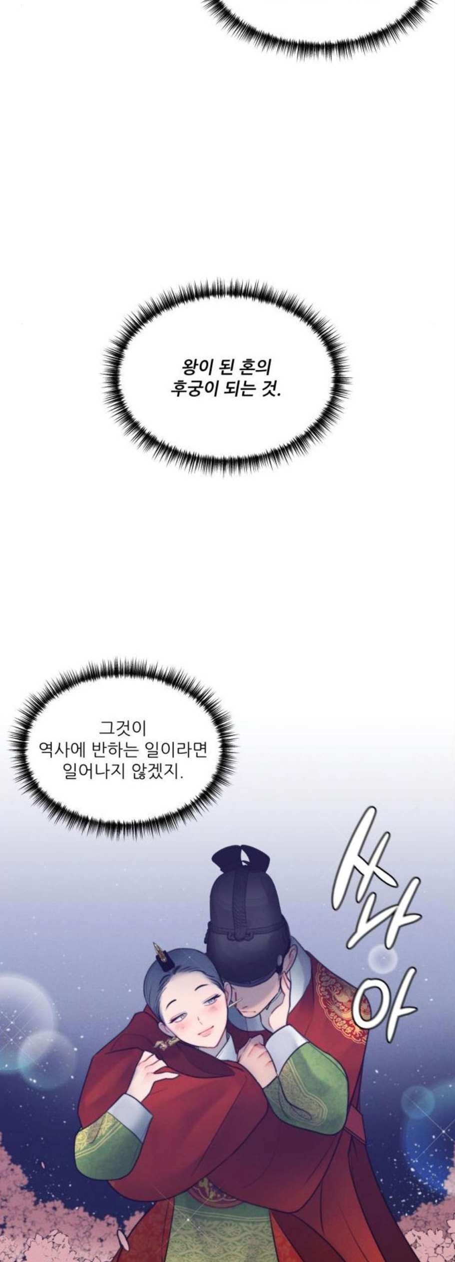16108711444117.jpg