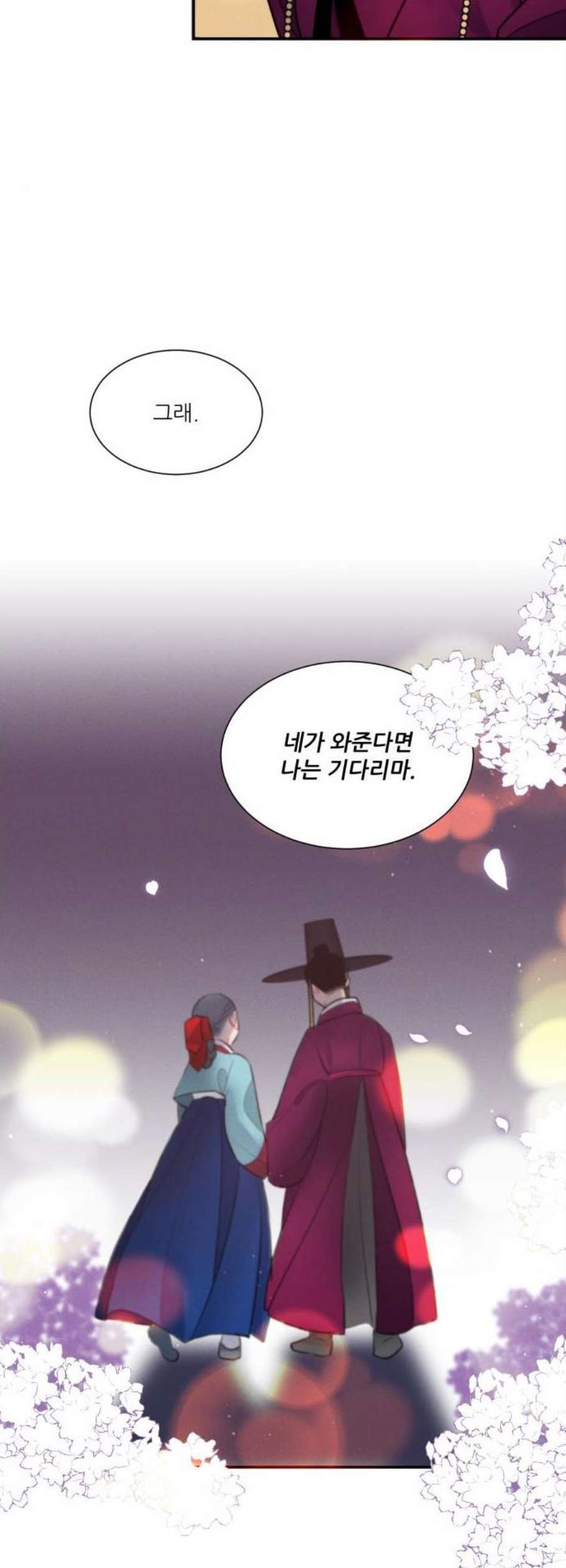 16108711463969.jpg