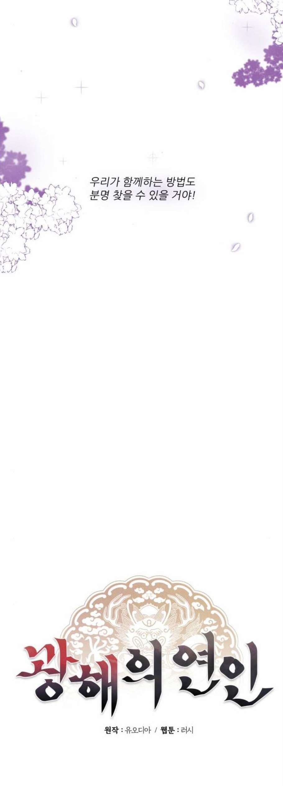 16108711469826.jpg