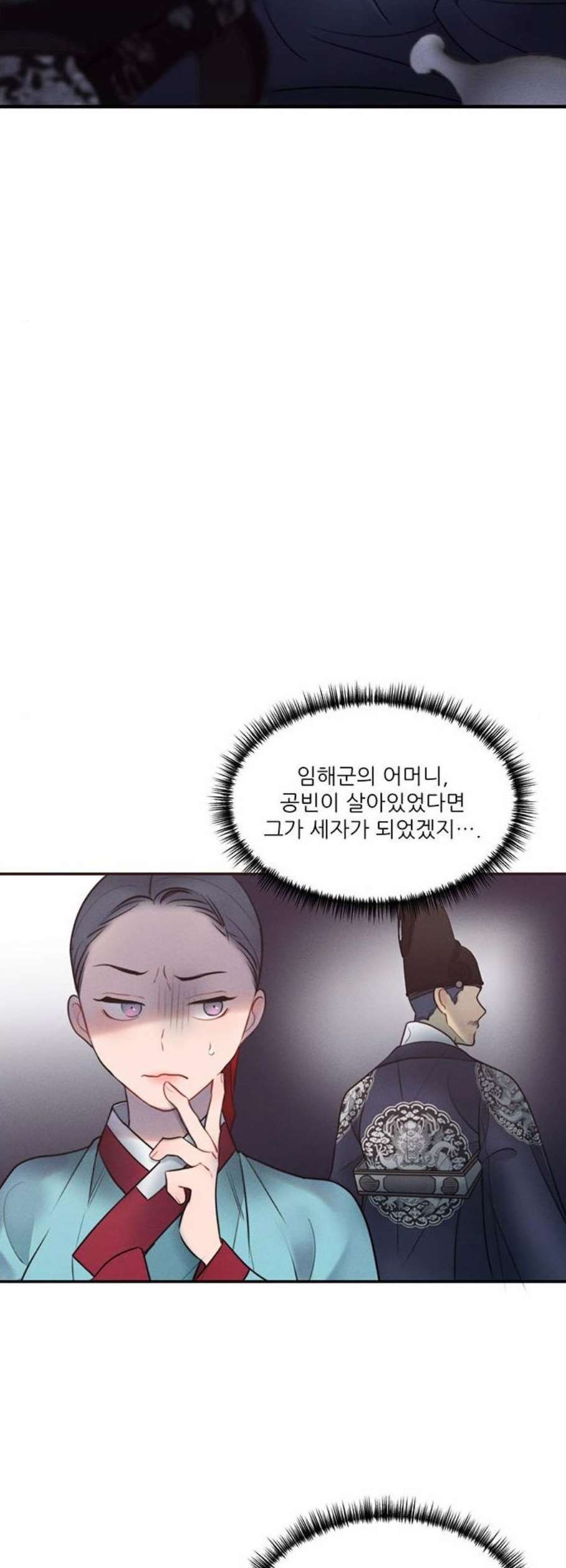 16108711529364.jpg