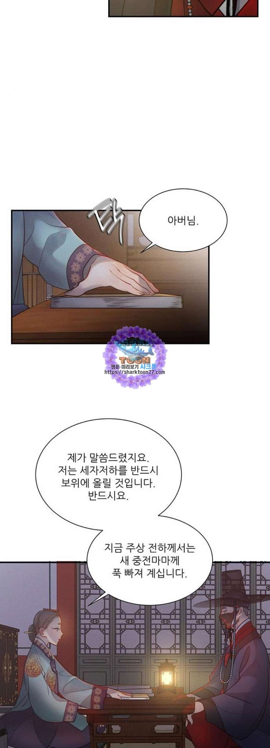 1610871157158.jpg