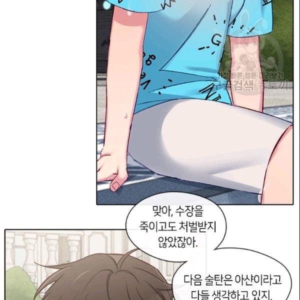 16108712199992.jpg
