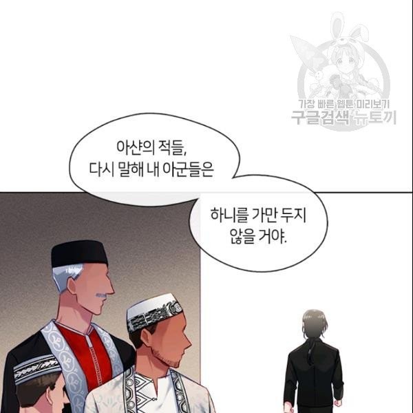 16108712215602.jpg