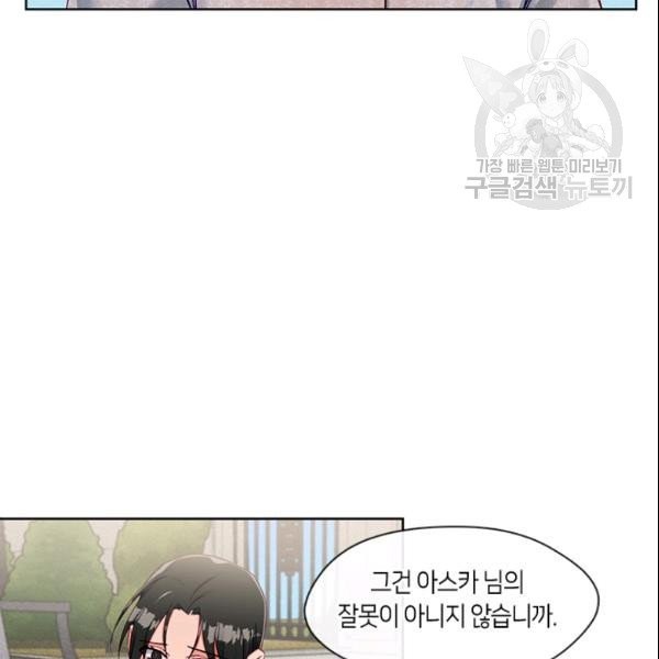 16108712228167.jpg