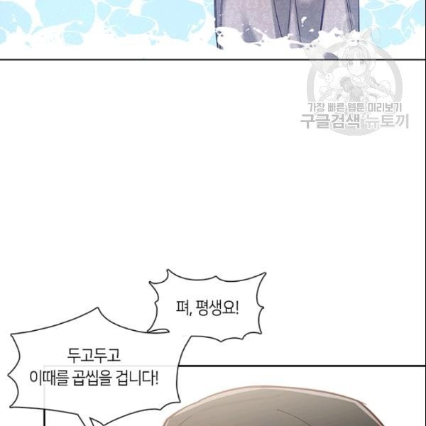 16108712313478.jpg