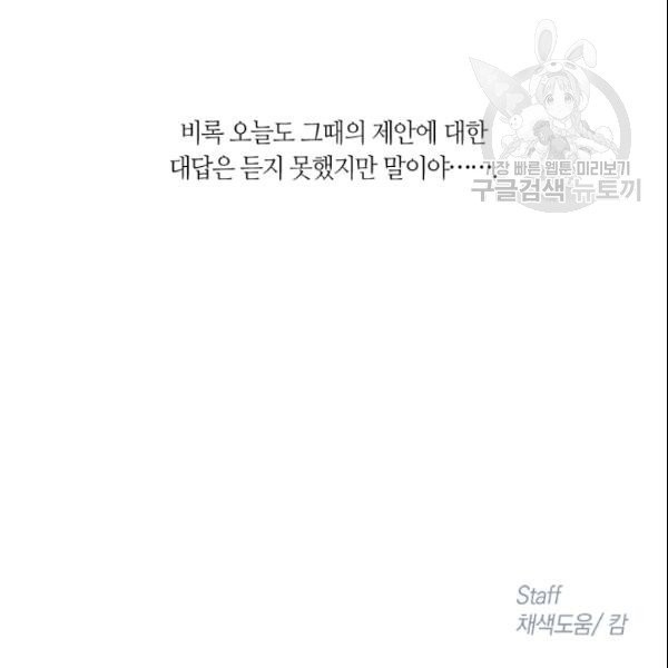 16108712357598.jpg