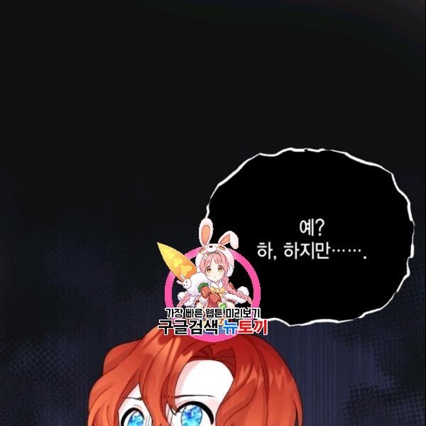 16108712619807.jpg