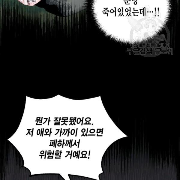 16108712690411.jpg
